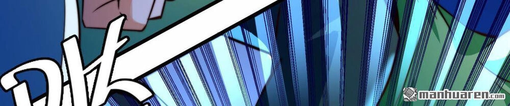 Tôi Thở Cũng Có Thể Mạnh Hơn Chapter 19 - 5