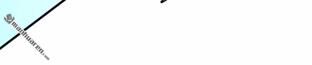 Tôi Thở Cũng Có Thể Mạnh Hơn Chapter 19 - 9