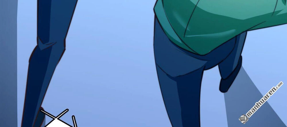 Tôi Thở Cũng Có Thể Mạnh Hơn Chapter 19 - 11