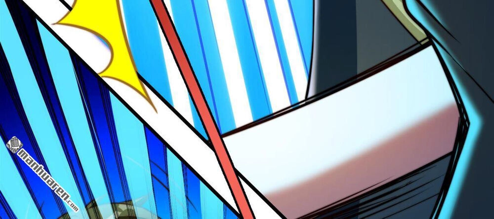 Tôi Thở Cũng Có Thể Mạnh Hơn Chapter 19 - 13