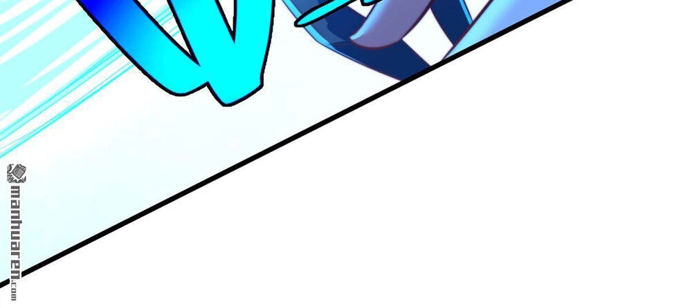 Tôi Thở Cũng Có Thể Mạnh Hơn Chapter 19 - 17