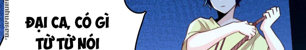 Tôi Thở Cũng Có Thể Mạnh Hơn Chapter 19 - 23