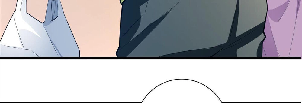 Tôi Thở Cũng Có Thể Mạnh Hơn Chapter 20 - 6