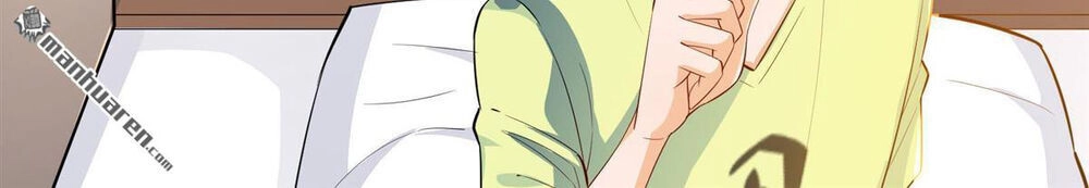 Tôi Thở Cũng Có Thể Mạnh Hơn Chapter 20 - 14