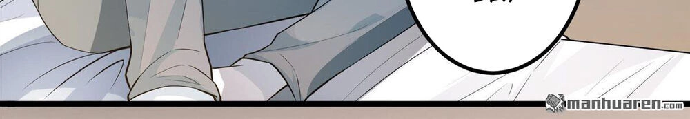 Tôi Thở Cũng Có Thể Mạnh Hơn Chapter 20 - 16