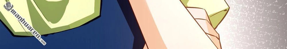 Tôi Thở Cũng Có Thể Mạnh Hơn Chapter 20 - 20