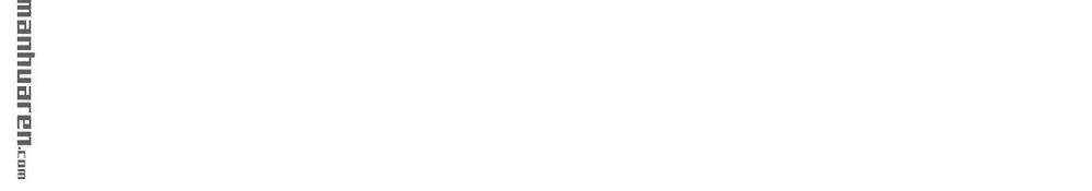 Tôi Thở Cũng Có Thể Mạnh Hơn Chapter 20 - 22