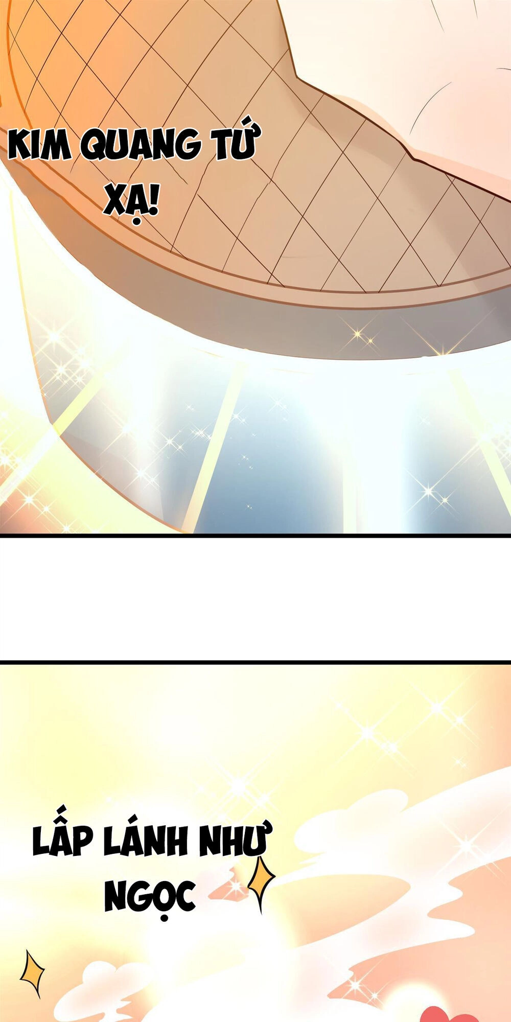 Tôi Thở Cũng Có Thể Mạnh Hơn Chapter 20 - 27