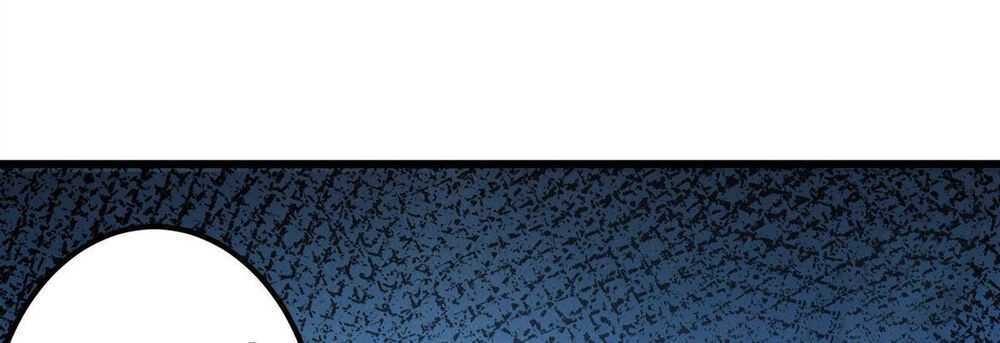 Tôi Thở Cũng Có Thể Mạnh Hơn Chapter 20 - 44