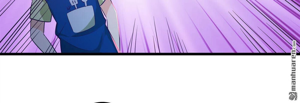 Tôi Thở Cũng Có Thể Mạnh Hơn Chapter 20 - 48