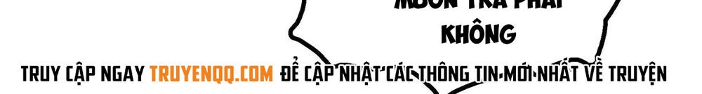 Tôi Thở Cũng Có Thể Mạnh Hơn Chapter 21 - 7