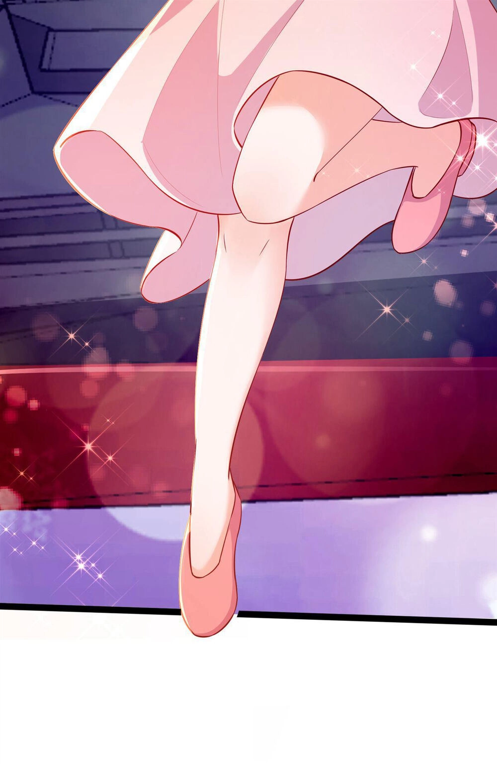 Tôi Thở Cũng Có Thể Mạnh Hơn Chapter 21 - 15