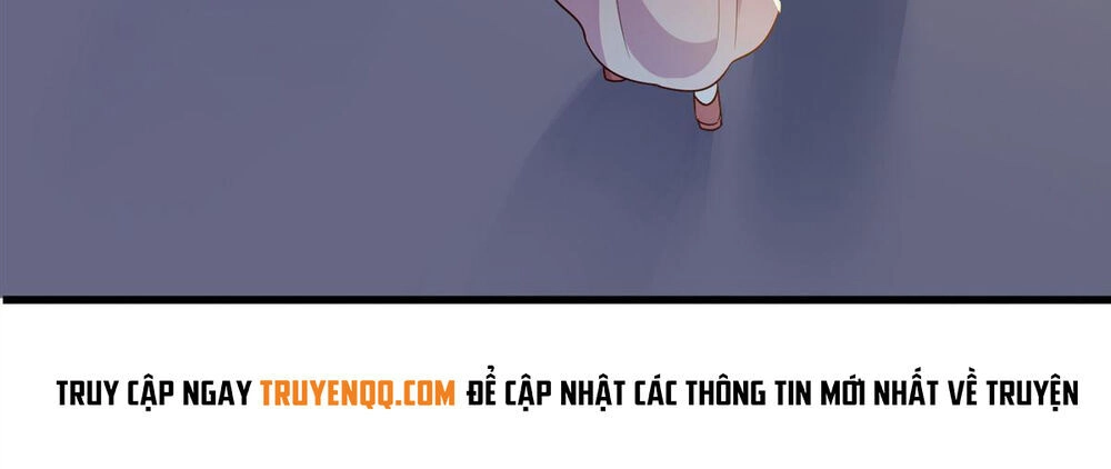 Tôi Thở Cũng Có Thể Mạnh Hơn Chapter 21 - 23