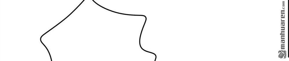 Tôi Thở Cũng Có Thể Mạnh Hơn Chapter 21 - 28