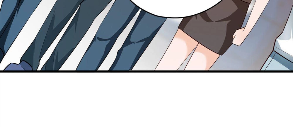 Tôi Thở Cũng Có Thể Mạnh Hơn Chapter 21 - 32