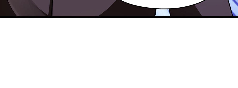 Tôi Thở Cũng Có Thể Mạnh Hơn Chapter 21 - 34