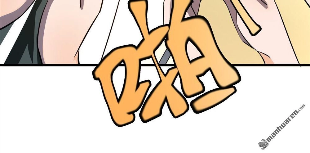 Tôi Thở Cũng Có Thể Mạnh Hơn Chapter 21 - 37