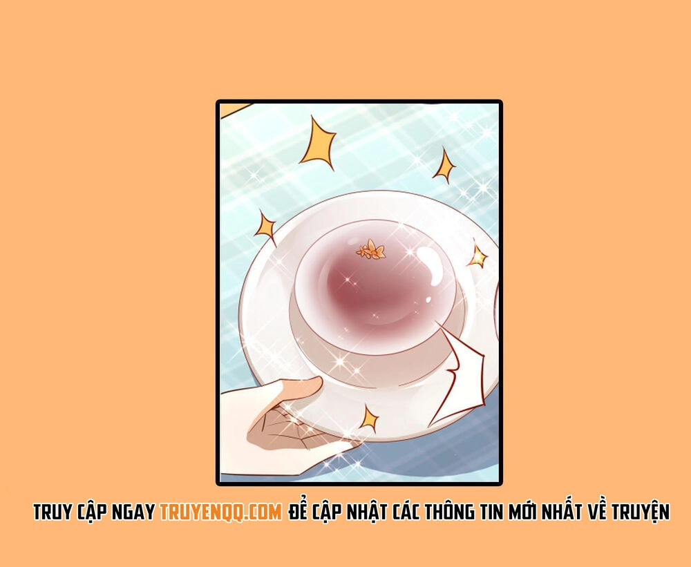 Tôi Thở Cũng Có Thể Mạnh Hơn Chapter 22 - 30