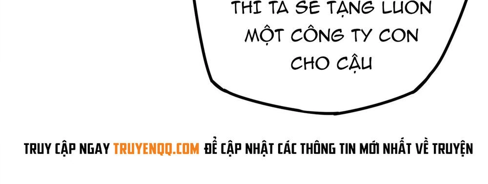 Tôi Thở Cũng Có Thể Mạnh Hơn Chapter 23 - 13