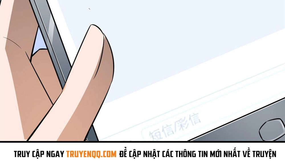 Tôi Thở Cũng Có Thể Mạnh Hơn Chapter 23 - 17