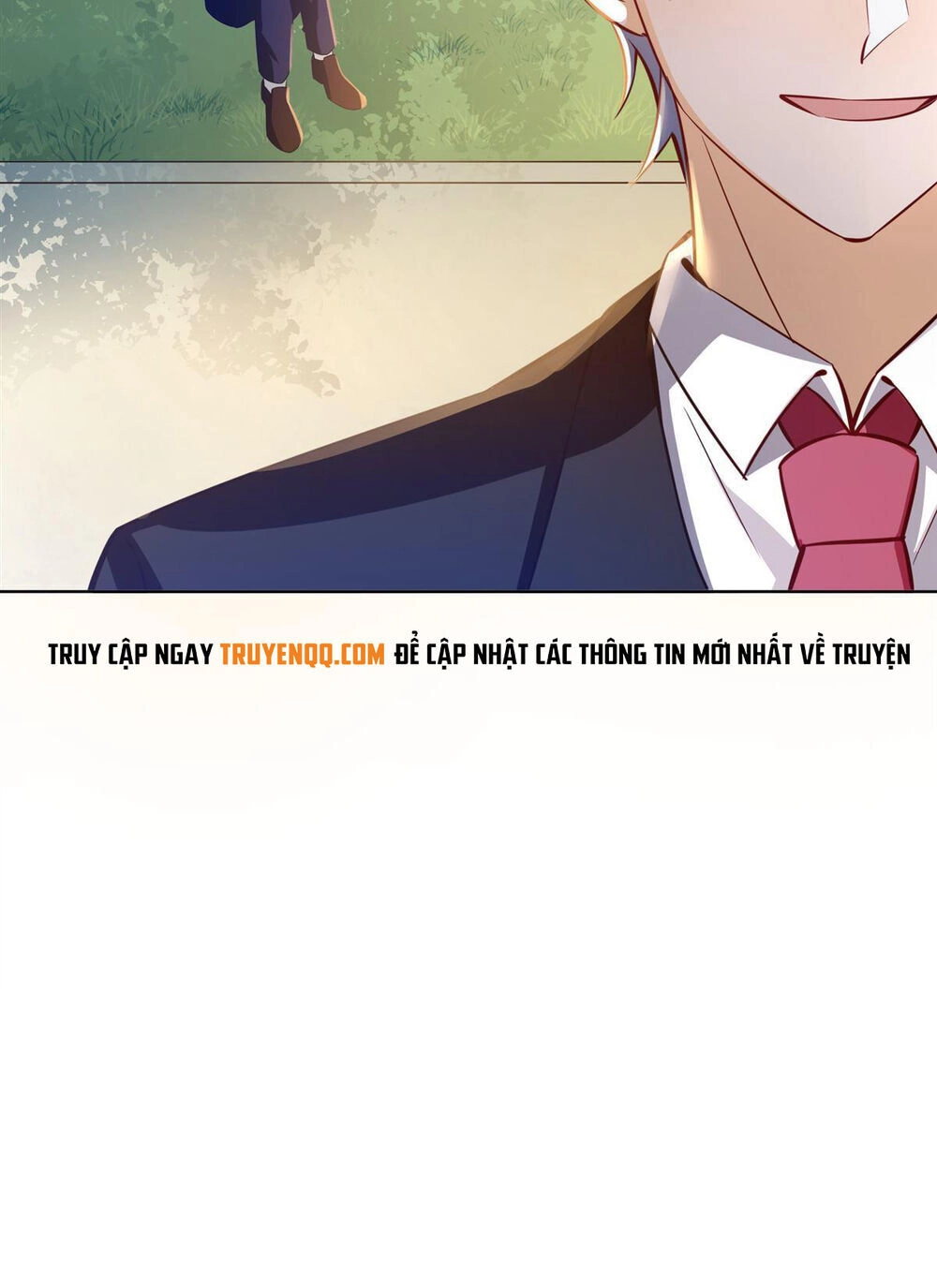 Tôi Thở Cũng Có Thể Mạnh Hơn Chapter 25 - 17