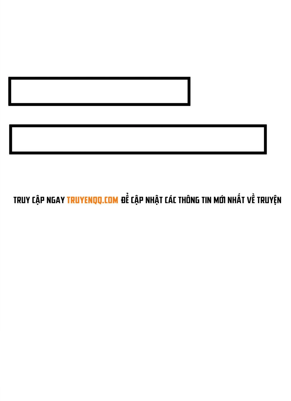 Tôi Thở Cũng Có Thể Mạnh Hơn Chapter 26 - 7