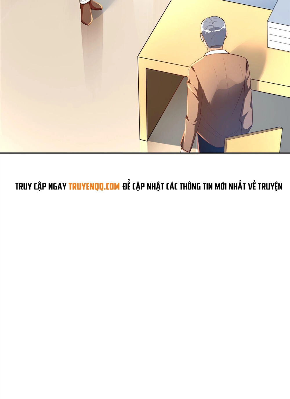 Tôi Thở Cũng Có Thể Mạnh Hơn Chapter 26 - 17