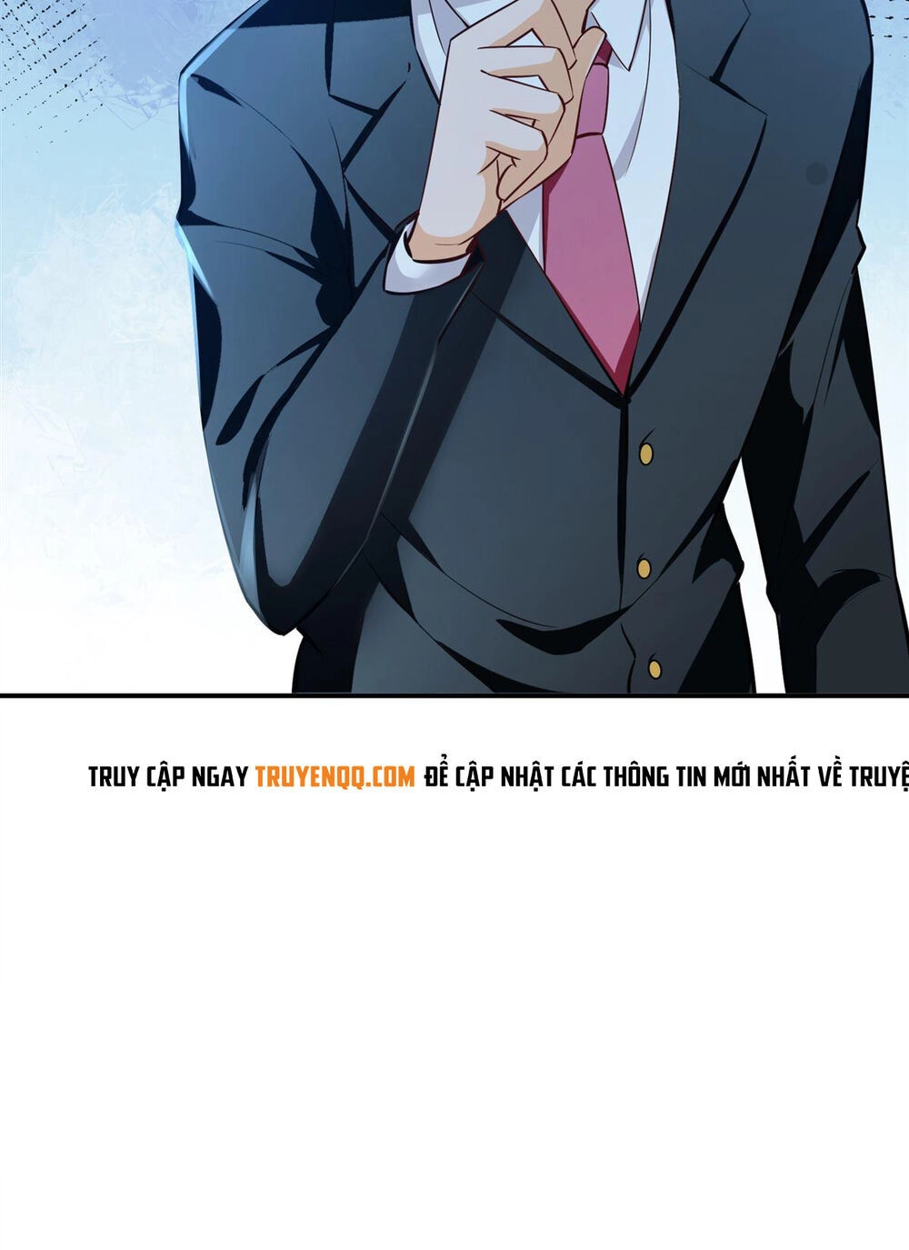 Tôi Thở Cũng Có Thể Mạnh Hơn Chapter 27 - 12