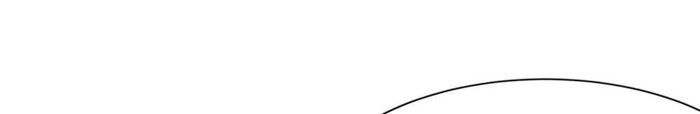 Tôi Thở Cũng Có Thể Mạnh Hơn Chapter 28 - 35