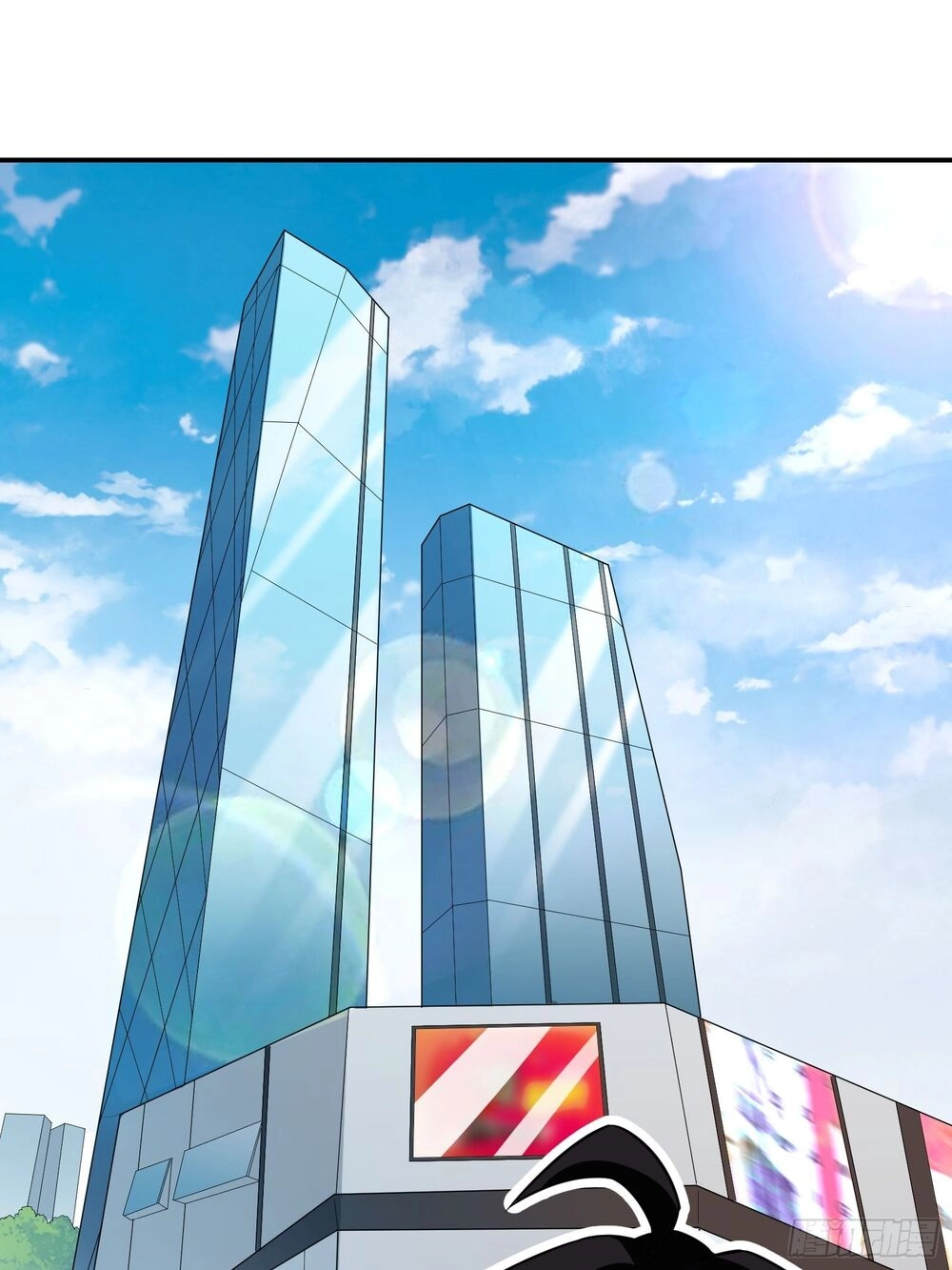 Tôi Thở Cũng Có Thể Mạnh Hơn Chapter 29 - 3