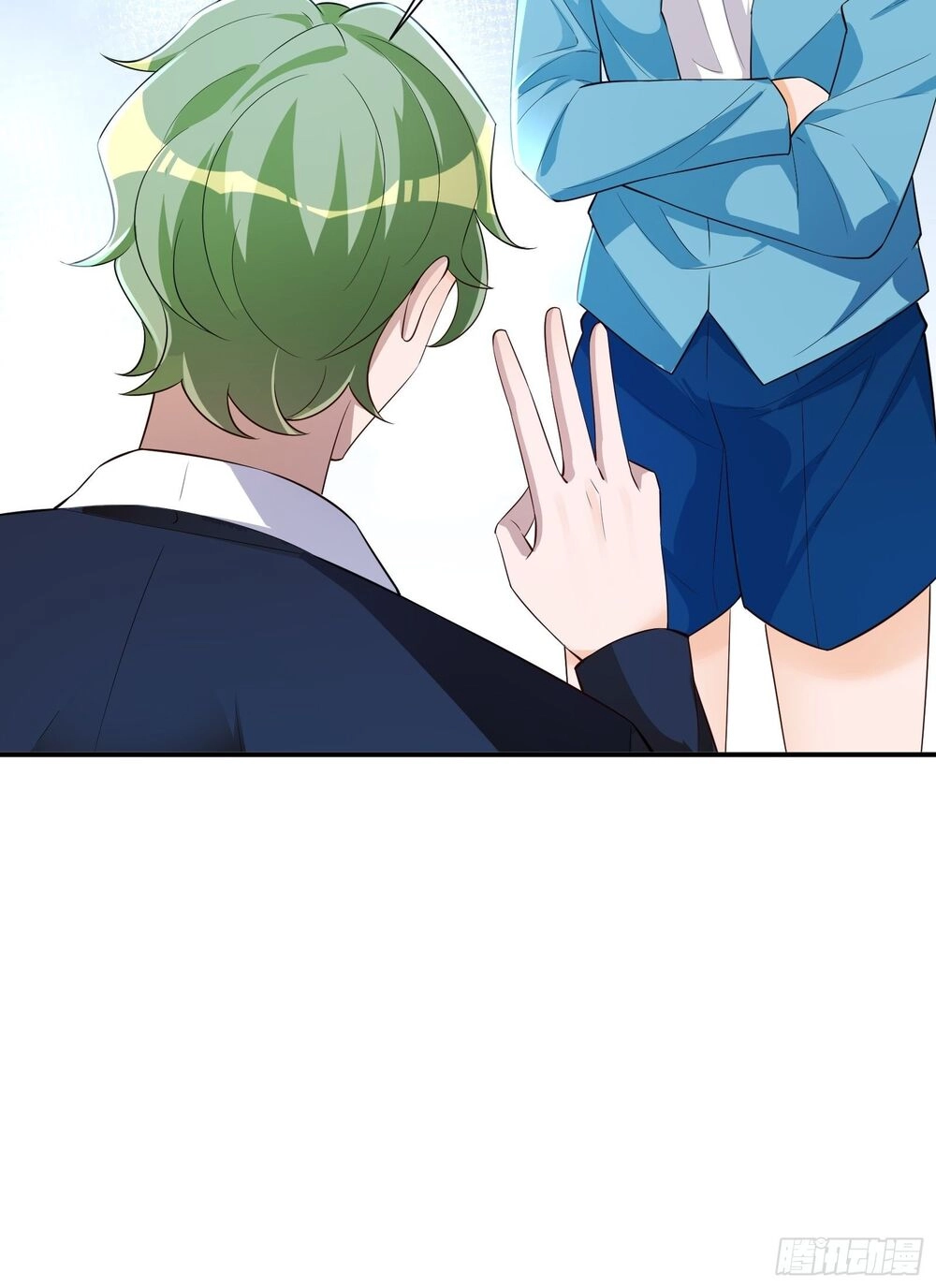 Tôi Thở Cũng Có Thể Mạnh Hơn Chapter 29 - 16