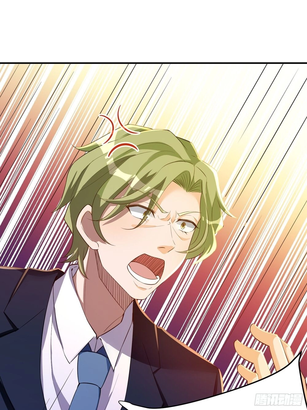 Tôi Thở Cũng Có Thể Mạnh Hơn Chapter 29 - 28