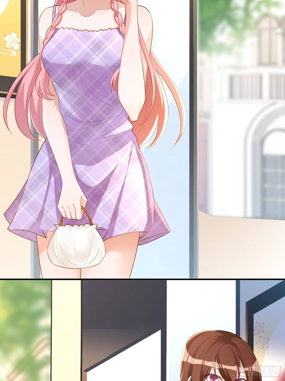 Tôi Thở Cũng Có Thể Mạnh Hơn Chapter 30 - 8