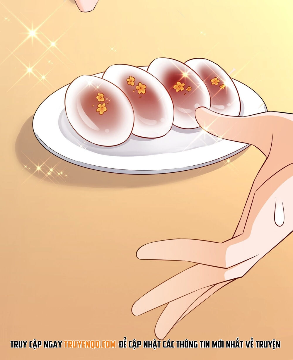 Tôi Thở Cũng Có Thể Mạnh Hơn Chapter 31 - 9