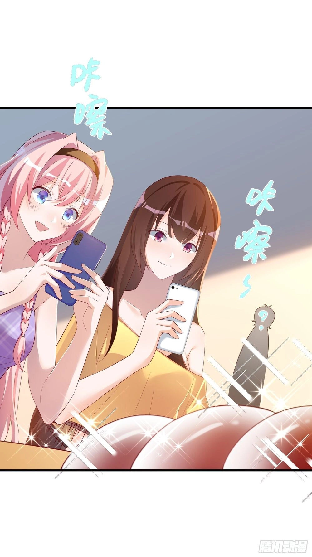 Tôi Thở Cũng Có Thể Mạnh Hơn Chapter 31 - 10