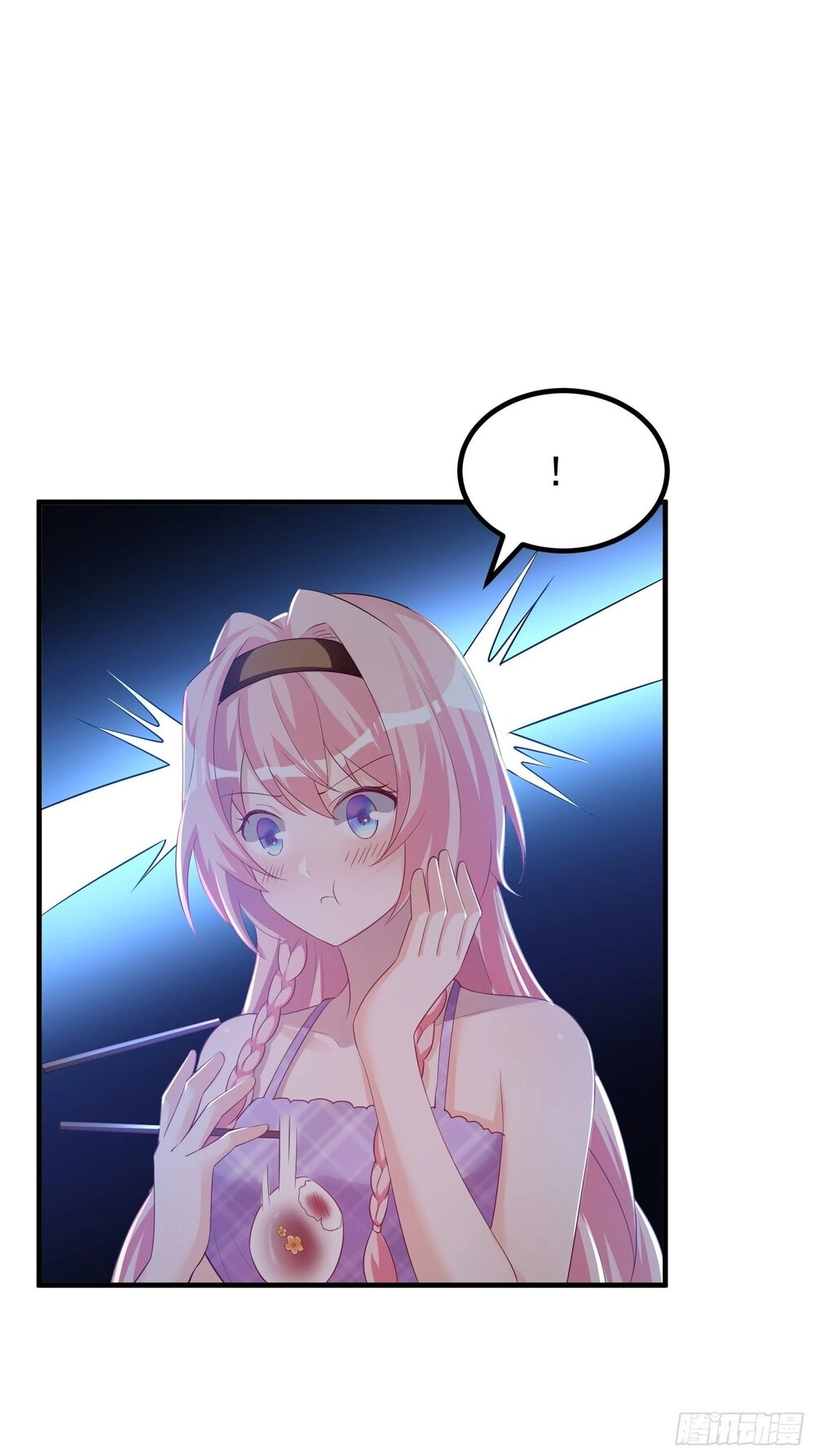 Tôi Thở Cũng Có Thể Mạnh Hơn Chapter 31 - 12