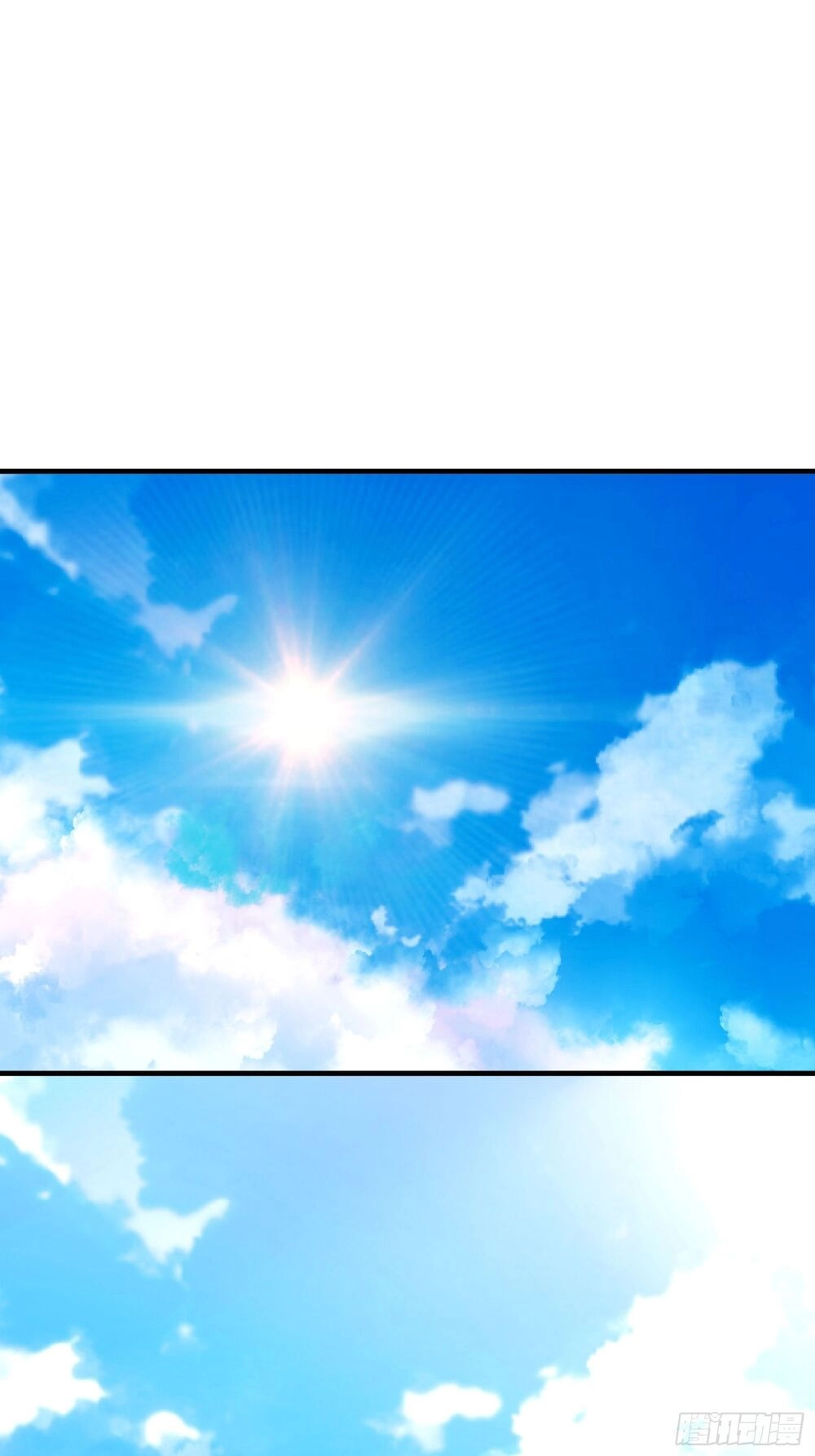 Tôi Thở Cũng Có Thể Mạnh Hơn Chapter 31 - 13