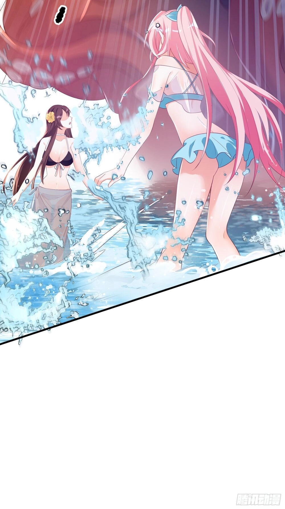 Tôi Thở Cũng Có Thể Mạnh Hơn Chapter 31 - 17