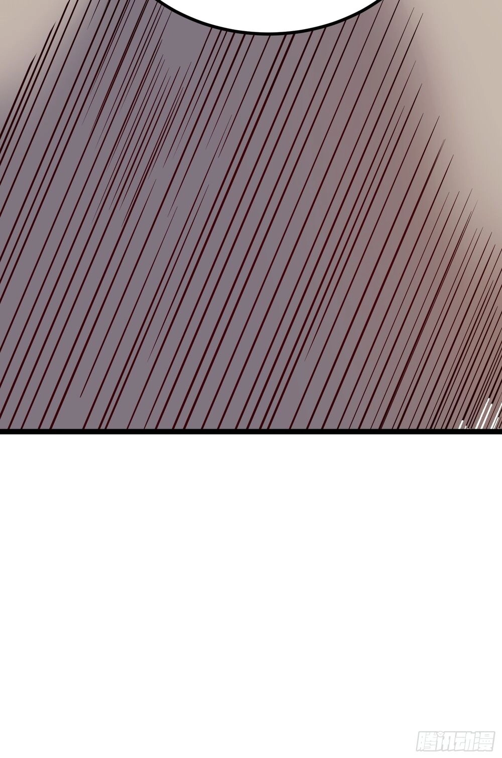 Tôi Thở Cũng Có Thể Mạnh Hơn Chapter 31 - 22