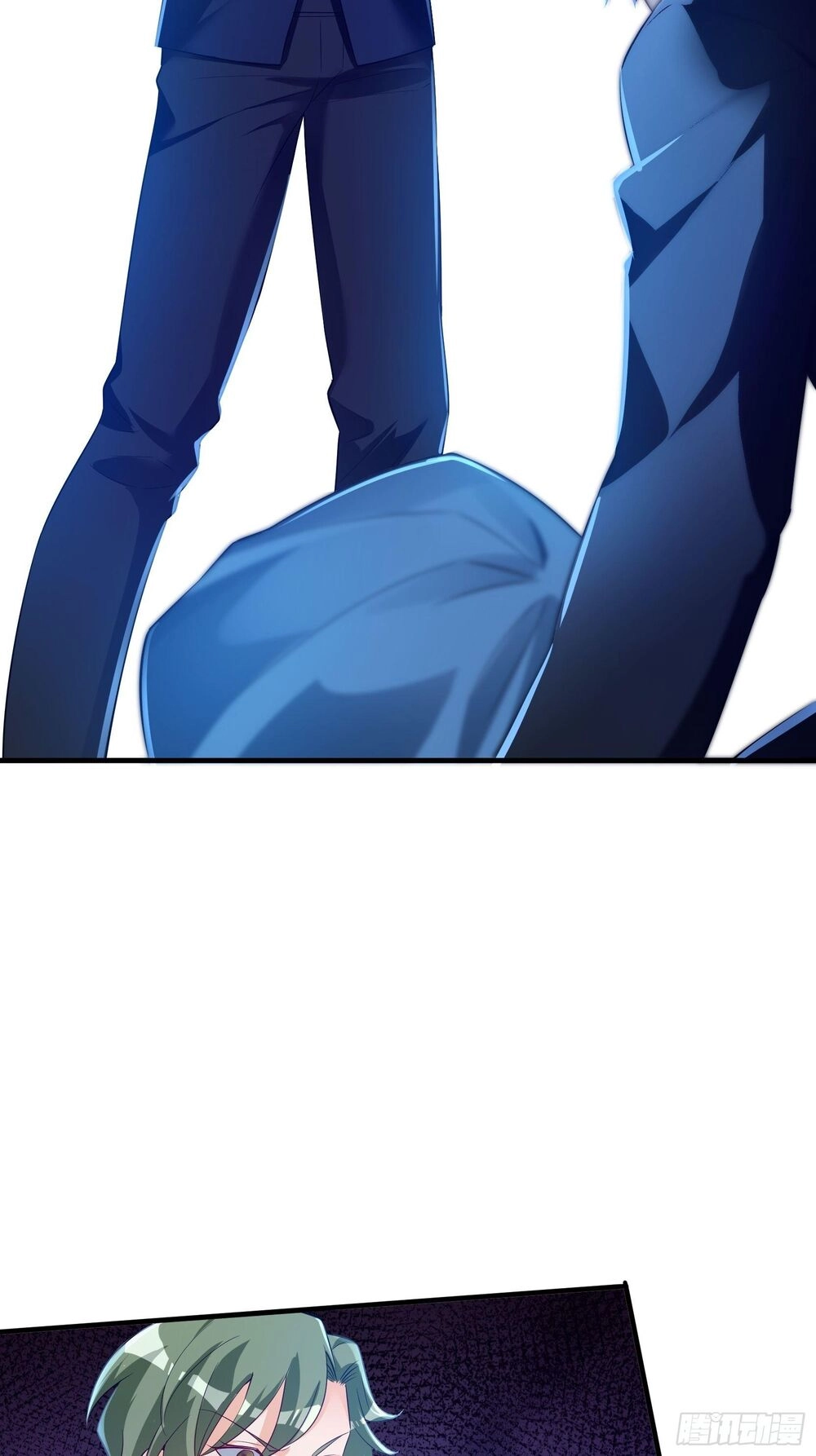 Tôi Thở Cũng Có Thể Mạnh Hơn Chapter 31 - 31