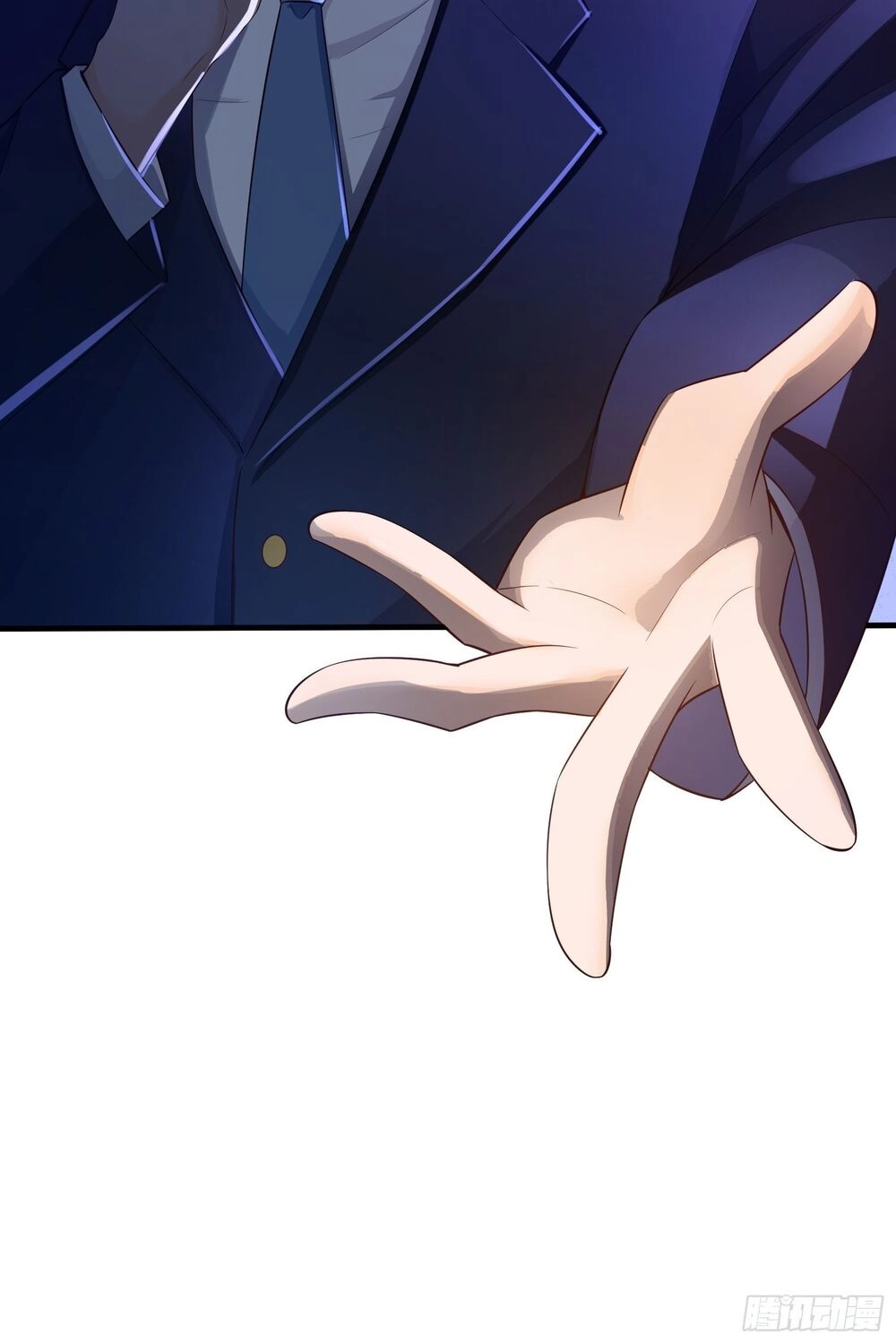 Tôi Thở Cũng Có Thể Mạnh Hơn Chapter 31 - 40