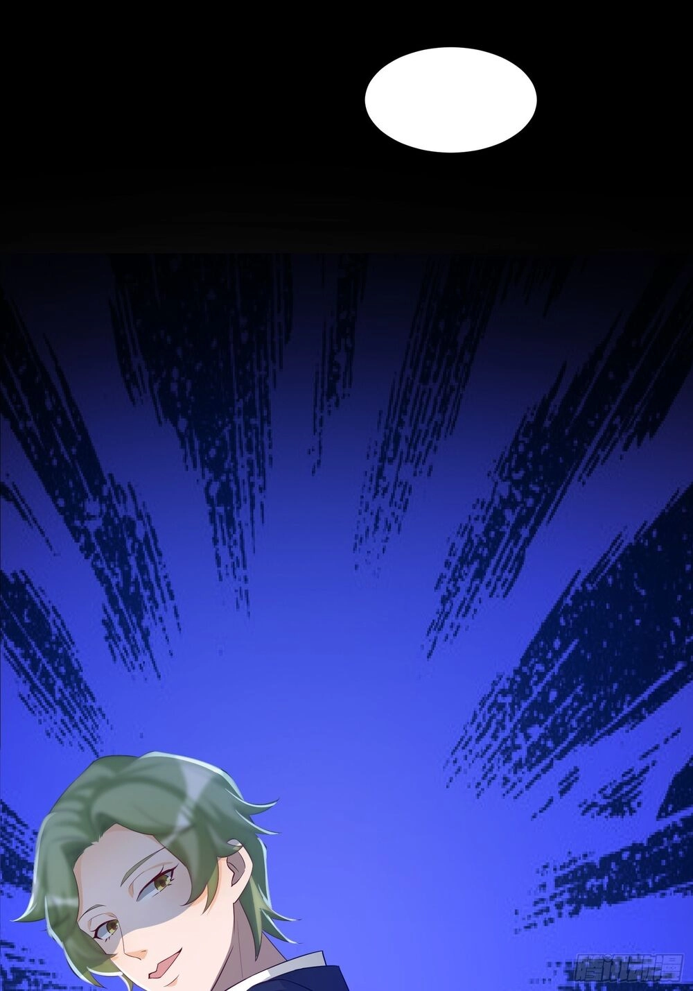 Tôi Thở Cũng Có Thể Mạnh Hơn Chapter 31 - 43