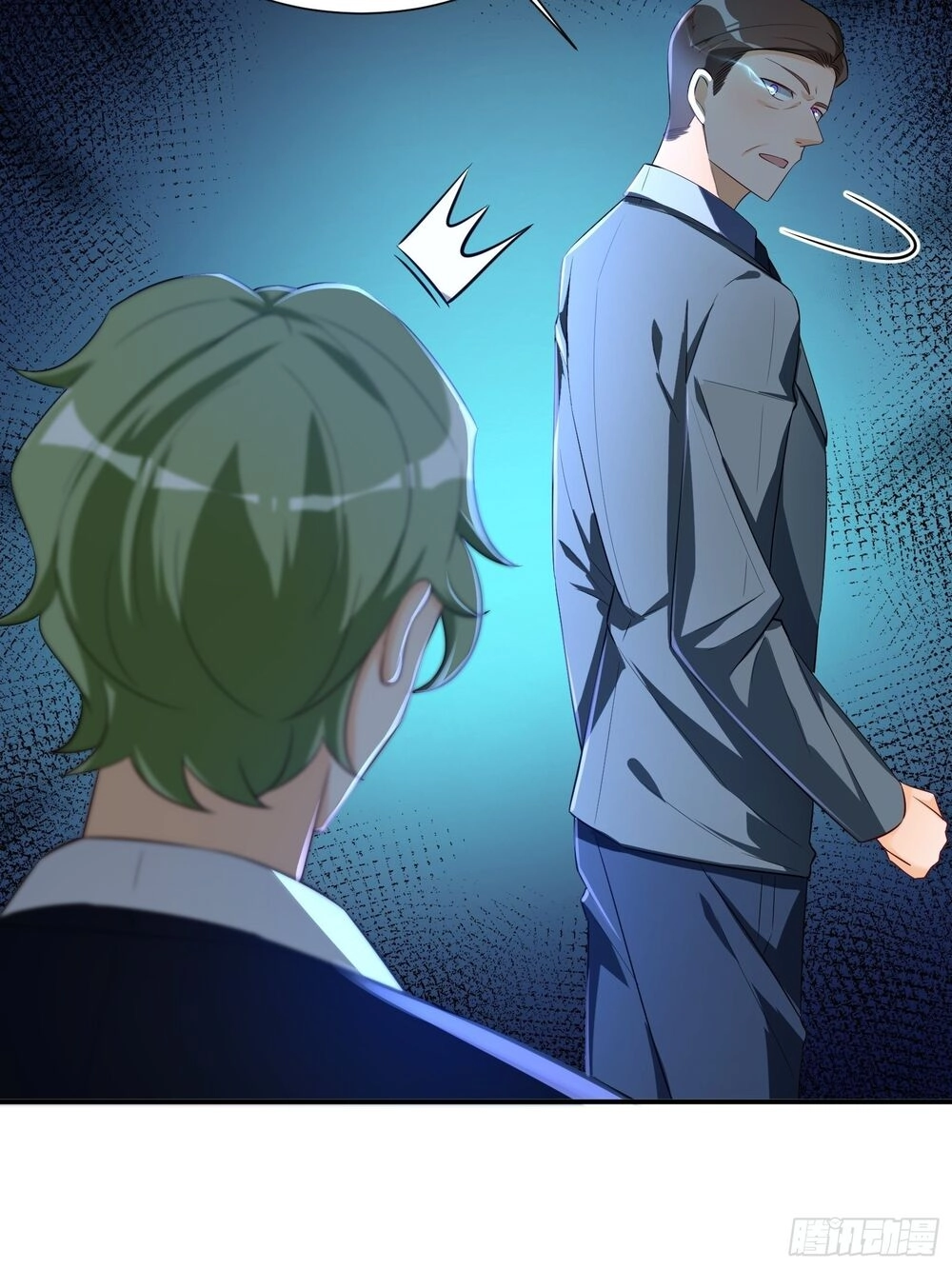 Tôi Thở Cũng Có Thể Mạnh Hơn Chapter 32 - 13