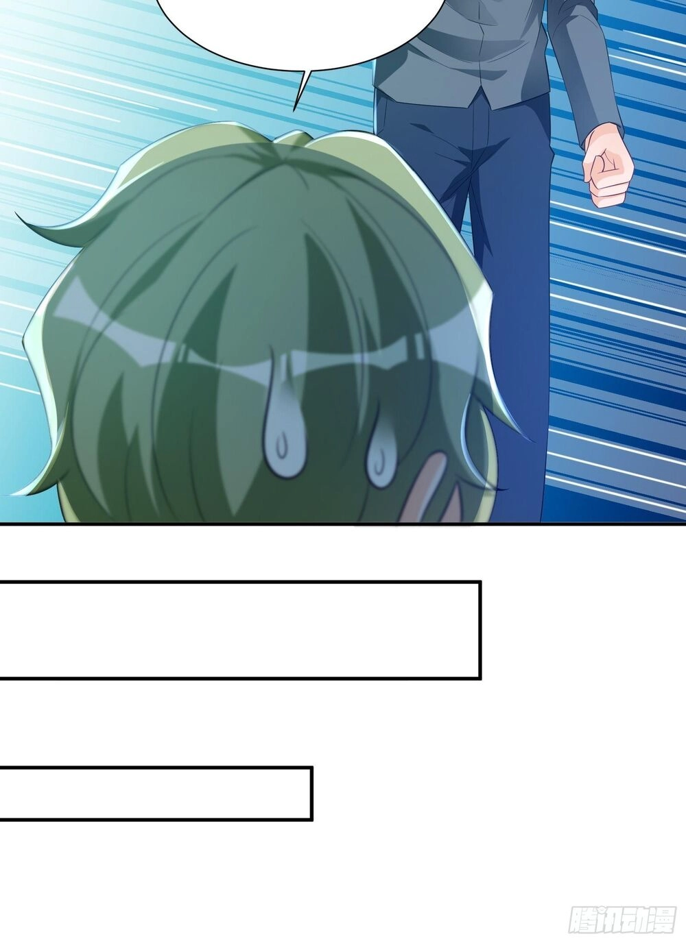 Tôi Thở Cũng Có Thể Mạnh Hơn Chapter 32 - 16