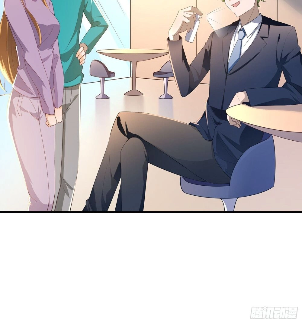 Tôi Thở Cũng Có Thể Mạnh Hơn Chapter 33 - 10