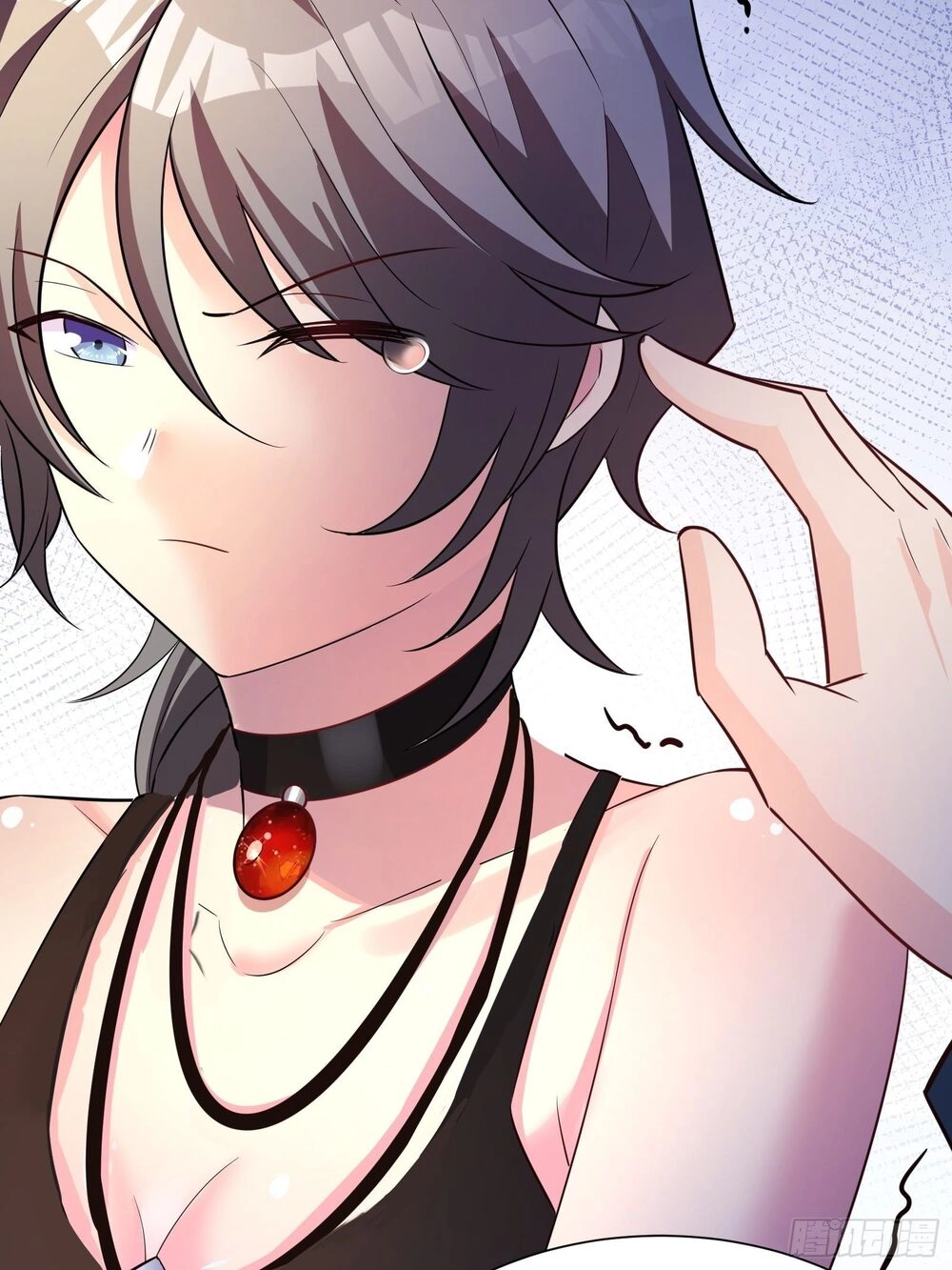 Tôi Thở Cũng Có Thể Mạnh Hơn Chapter 34 - 13