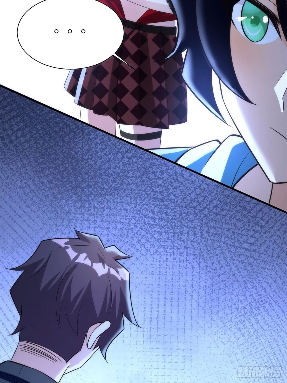 Tôi Thở Cũng Có Thể Mạnh Hơn Chapter 34 - 26