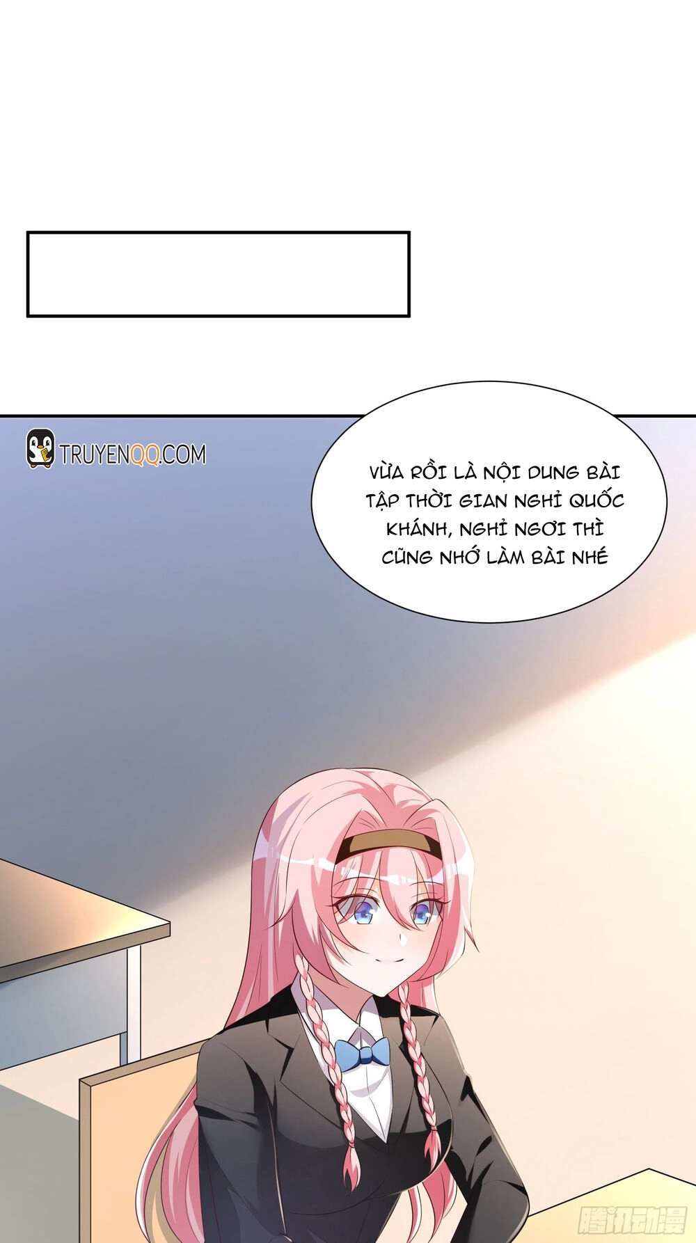 Tôi Thở Cũng Có Thể Mạnh Hơn Chapter 35 - 15