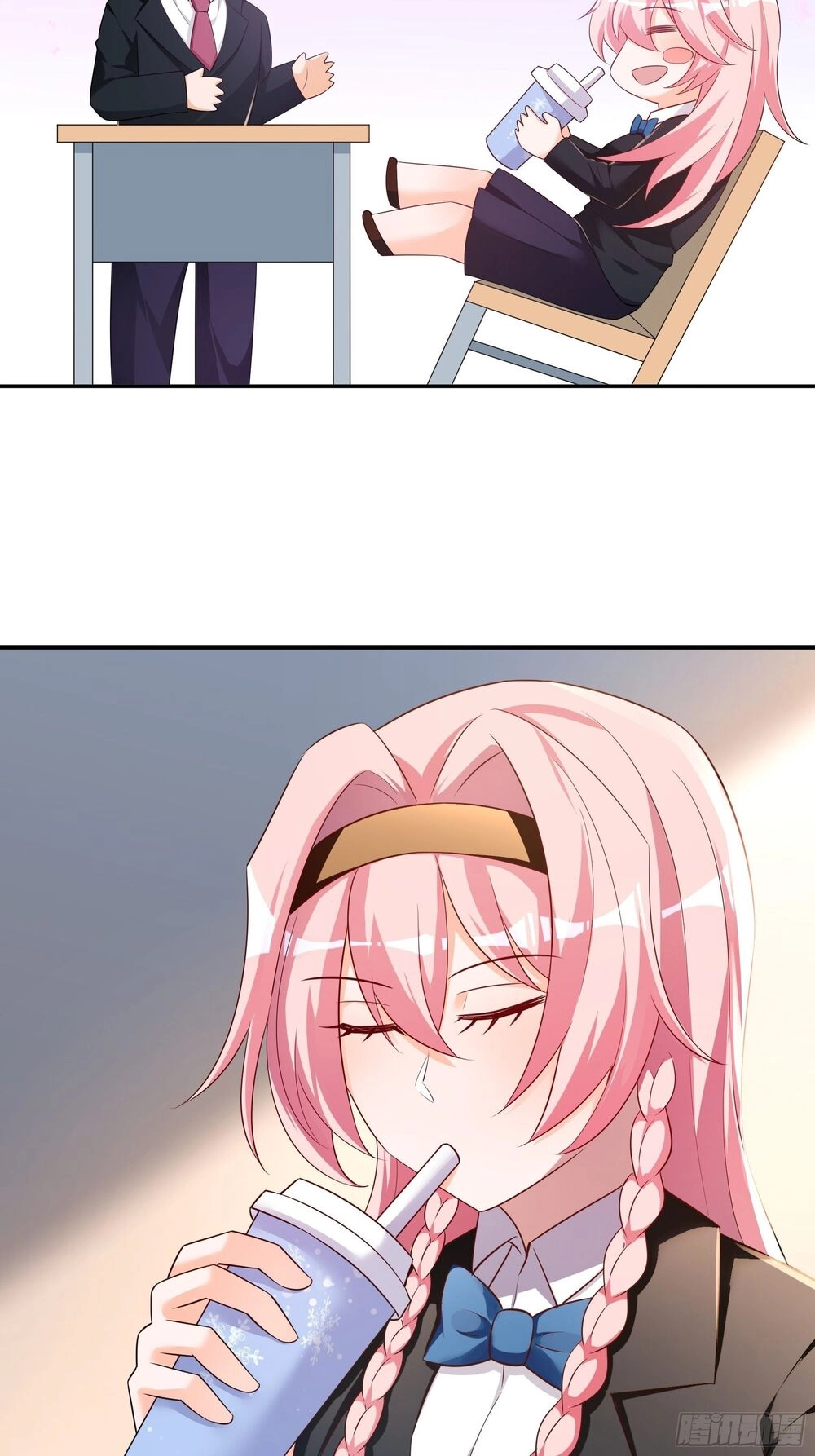 Tôi Thở Cũng Có Thể Mạnh Hơn Chapter 35 - 18