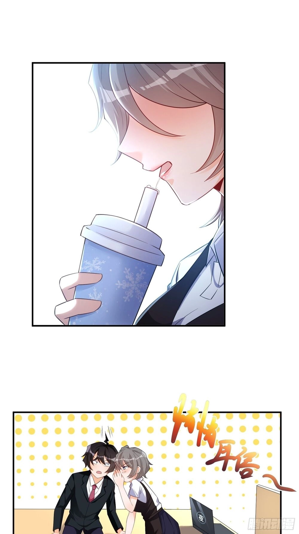 Tôi Thở Cũng Có Thể Mạnh Hơn Chapter 35 - 27